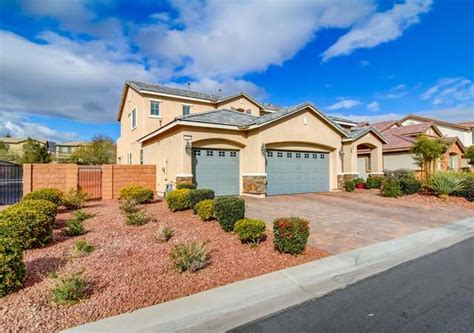 redfin las vegas nv|home buying in las vegas.